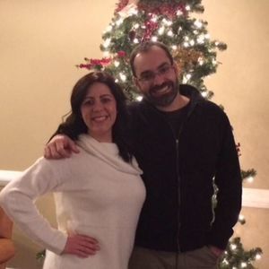 Meet your Posher, Bobbi